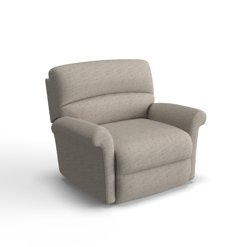 Robin Reclining Chair & A Half, In Stock